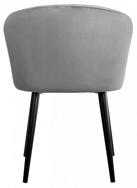 Стул Paola - Вид 4