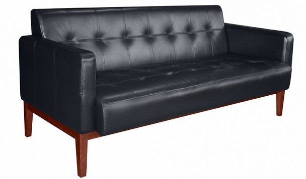 Диван "Оптима" 2 - Вид 1