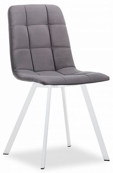 Стул Скай - Вид 1