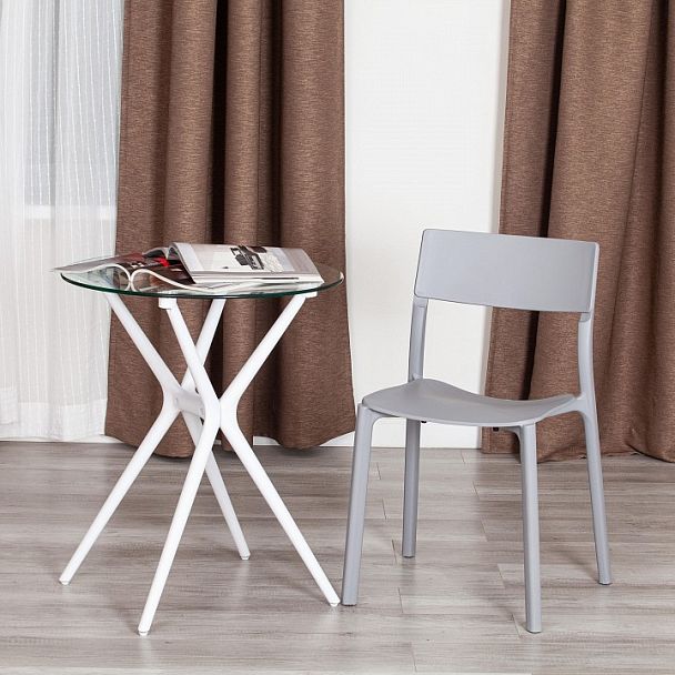 Стул Lento - Вид 9