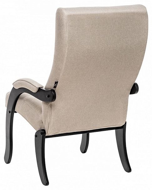 Кресло Leset Дэми - Вид 5