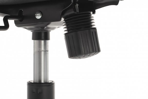 Кресло "RV DESIGN" Fast (W-207) серый - Вид 10