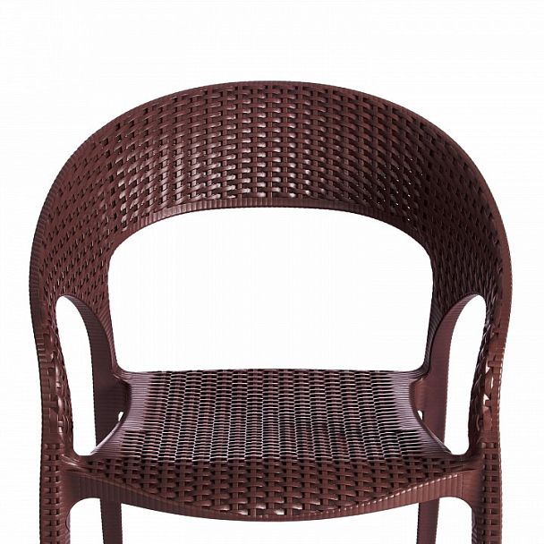 Кресло Tinto - Вид 6