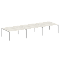 /catalog/kategorii/stoly/rabochie-stantsii-i-bench-sistemy/metal-system-quattro-r-st-na-6-rab-mesta-na-p-obraznom-m-k-50bp-sm-6-4-dub-navarra-seryy-metall-4800/ - фотография