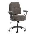 /catalog/novye-tovary/tetchair-new/kresla-importnye-tm-tetchair/kreslo-banni-bunny/ - фотография
