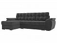 /catalog/kategorii/divany/uglovye-divany/uglovoy-divan-nestor-levyy-ugol-polnostyu-velyur-seryy/ - фотография