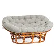 /catalog/novye-tovary/tetchair-new/kresla-i-stoliki/divan-mamasan-mamasan-23-02-w-s-podushkoy-i-remeshkami-1554771655/ - фотография