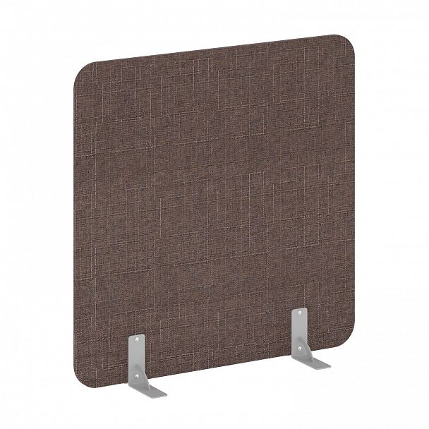 Перегородка "R-Line Soft" AP.F-120-120 romeo-04 - Вид 1