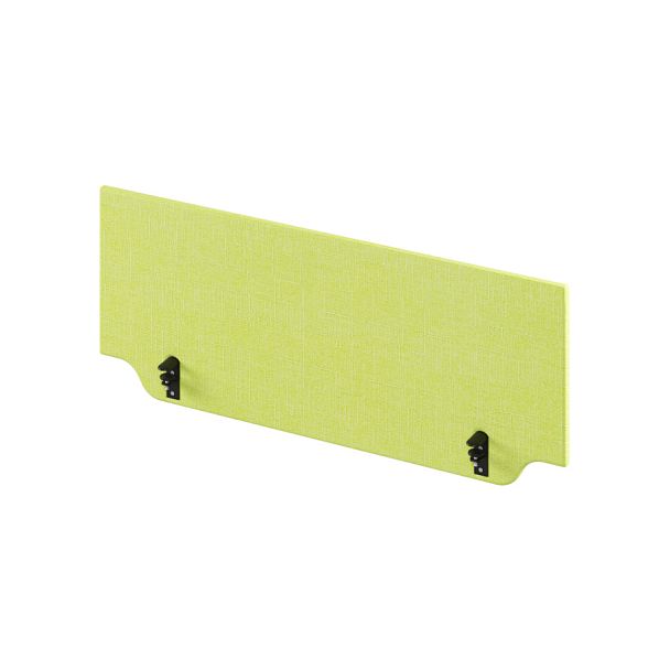 Экран для бенч-систем тканевый Everprof EVO Acoustic 1180х22x455 Romeo 07 - Вид 1