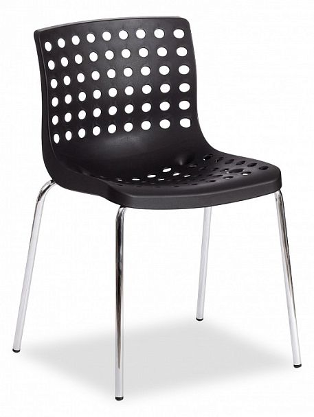 Стул Skalberg 19799 - Вид 1