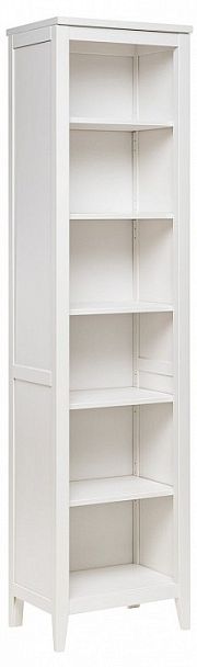 Стеллаж-колонка Мира - Вид 1