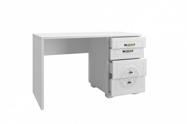 Стол письменный Монблан МБ-70К - Вид 2