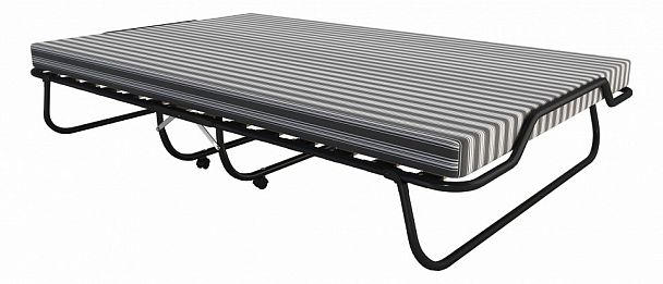 Раскладушка Leset Модель 216 - Вид 1