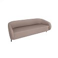 /catalog/kategorii/divany/pryamye-divany/belt-divan-tryekhmestnyy-blt-3-w-29-metall-chernyy-2210-850-730/ - фотография