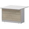 /catalog/novye-tovary/tekhno-new/resepshen-smart/belyy-kronberg/stoly-ldsp/modul-pristavnoy-nizkiy-smr-14-10-belyy-kronberg-1000x1000x750-resepshen-smart-1154699705/ - фотография