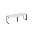 /catalog/kategorii/stoly/rabochie-stantsii-i-bench-sistemy/stantsiya-quattro-2kh120-stoly-tekhno-na-metallokarkase-a4-a4-b4-061-2-bp-dub-metallokarkas-antratsi/ - фотография