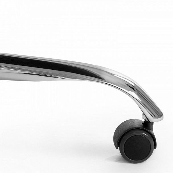 Стул компьютерный Swan - Вид 8