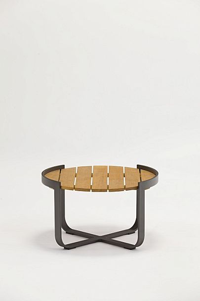 Стол журнальный Boden - Вид 3