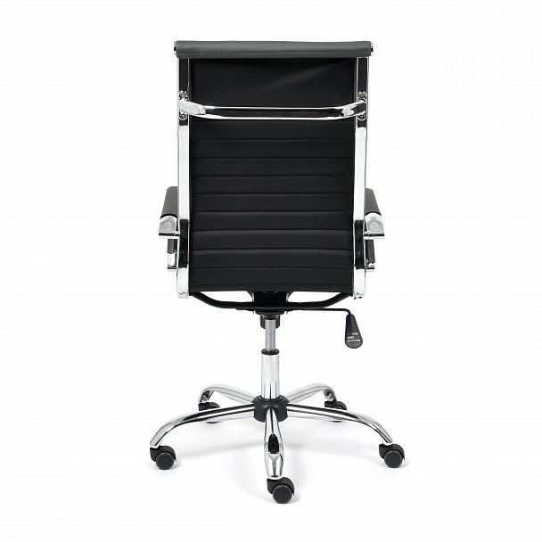 Кресло компьютерное Urban - Вид 5