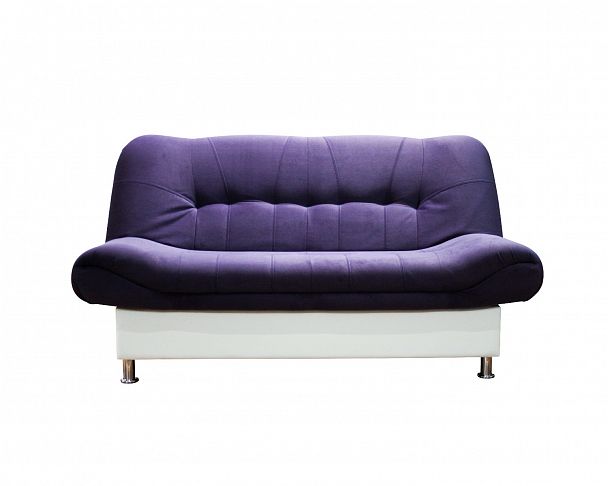 Диван "Скали-К" - Вид 2