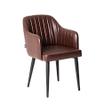 /catalog/kategorii/stulya/kategorii-stulya-dlya-doma/stul-tyulpan-ekokozha-galaxy-brown-nozhki-metall-40-20-ral-9005/ - фотография