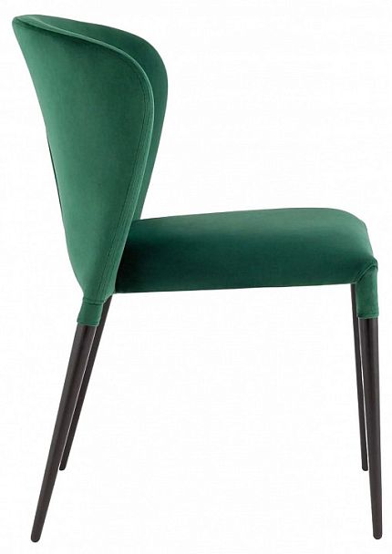 Стул Лори - Вид 3