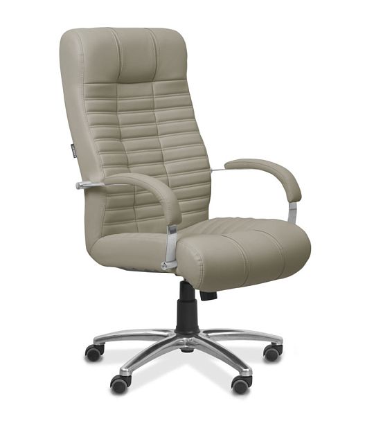 Кресло Атлант X  5810.96 - Вид 1