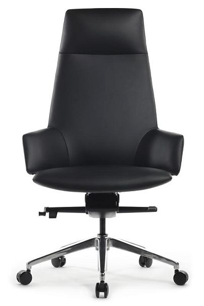 Кресло Spell A1719 Черный - Вид 6