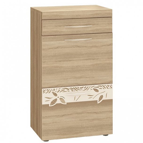 Прихожая "Ассоль" 3 - Вид 6