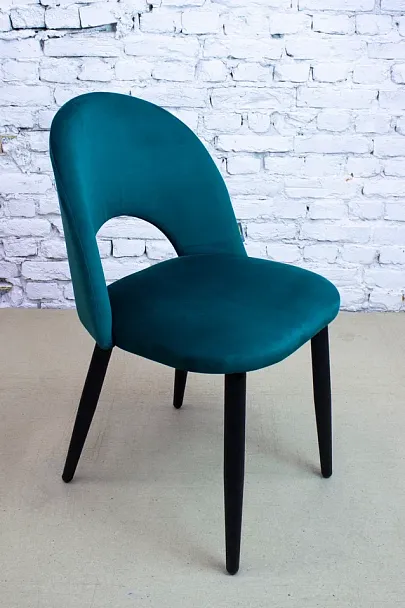 Стул LUNA F - Вид 18