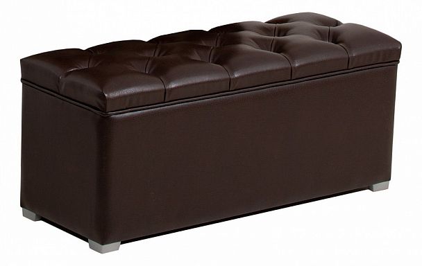 Банкетка-сундук Мишель 950 - Вид 1