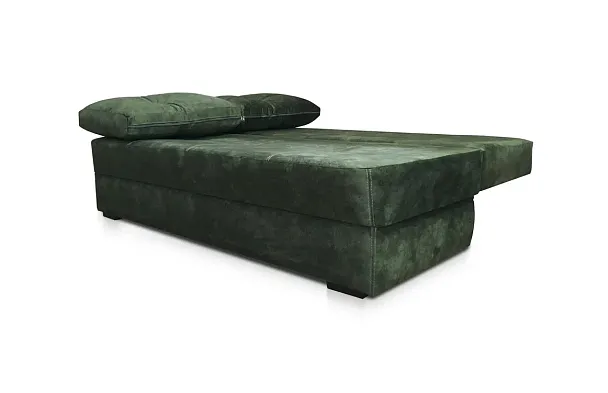 Диван-евротахта "Кабальеро" БНП - Вид 14