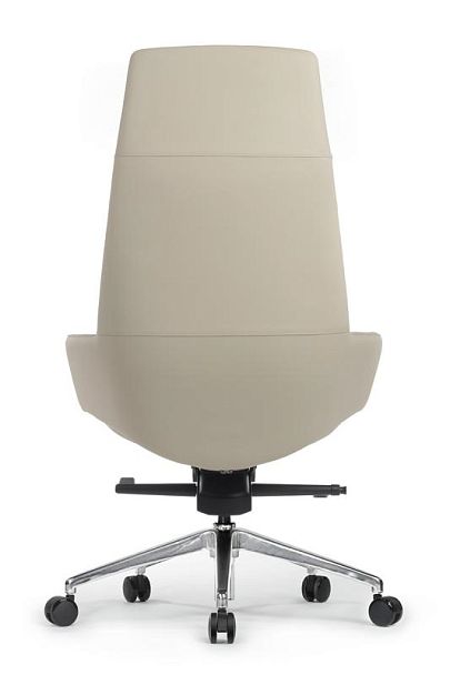 Кресло Spell A1719 Светло-серый - Вид 5