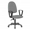 /catalog/ofisnaya-mebel/kresla-i-stulya/kompyuternye-kresla/kreslo-ch-1300n-prestizh-s-podlokotnikami-tkan-seroe-1215476/ - фотография