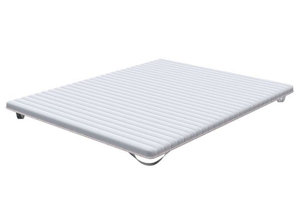 Топпер Pino 90х200 - Вид 2