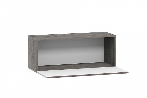 Полка навесная Summit НМ 014.21-01 - Вид 2