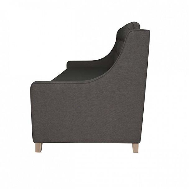 Диван "Favore 180" - Вид 5