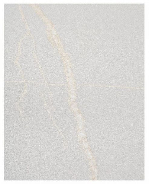 Стол журнальный Шани - Вид 6