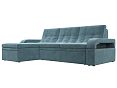 /catalog/kategorii/divany/uglovye-divany/divan-uglovoy-liga-035-levyy-ugol-velyur-biryuzovyy/ - фотография
