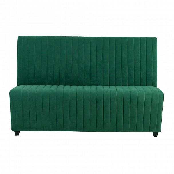 Диван Страйп - Вид 3