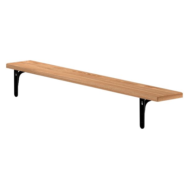 Полка Эконом - Вид 4