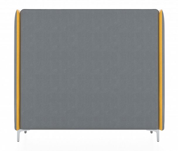 Диван "Графит В" 2 - Вид 2