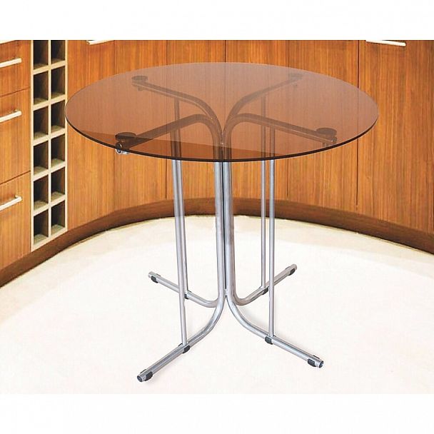 Стол обеденный - 17 - Вид 1