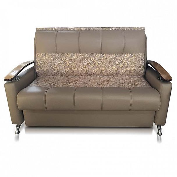 Диван "Парус 09-120" - Вид 2