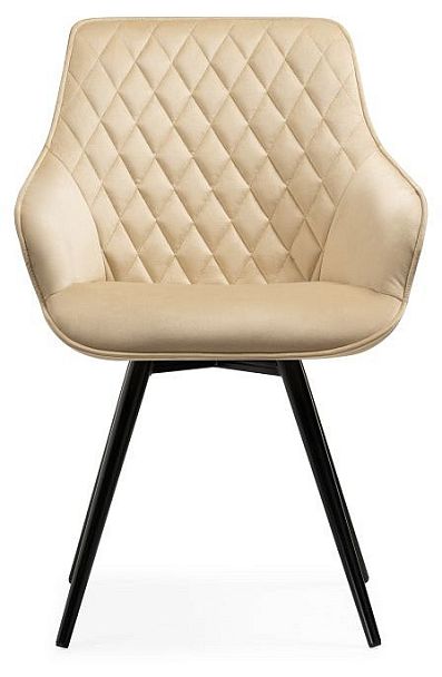 Кресло Эгел - Вид 2