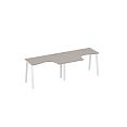 /catalog/kategorii/stoly/rabochie-stantsii-i-bench-sistemy/rabochaya-stantsiya-ergonomichnaya-klassika-karkas-tre-2kh120-a4-a4-b3-031-2-bp-mokko-premium-metall-242544826/ - фотография