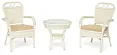 /catalog/novye-tovary/tetchair-new/komplekt-andrea/komplekt-terrasnyy-andrea-andrea-stol-kofeynyy-so-steklom-2-kresla-podushki-379866305/ - фотография