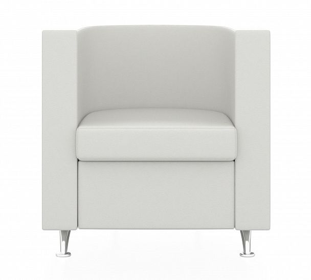 Кресло "Эрго" - Вид 3