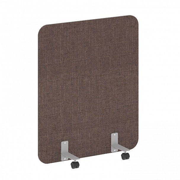 Перегородка "R-Line Soft" AP.R-100-120 romeo-04 - Вид 1