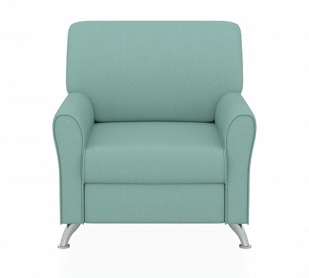 Кресло "Европа" - Вид 7